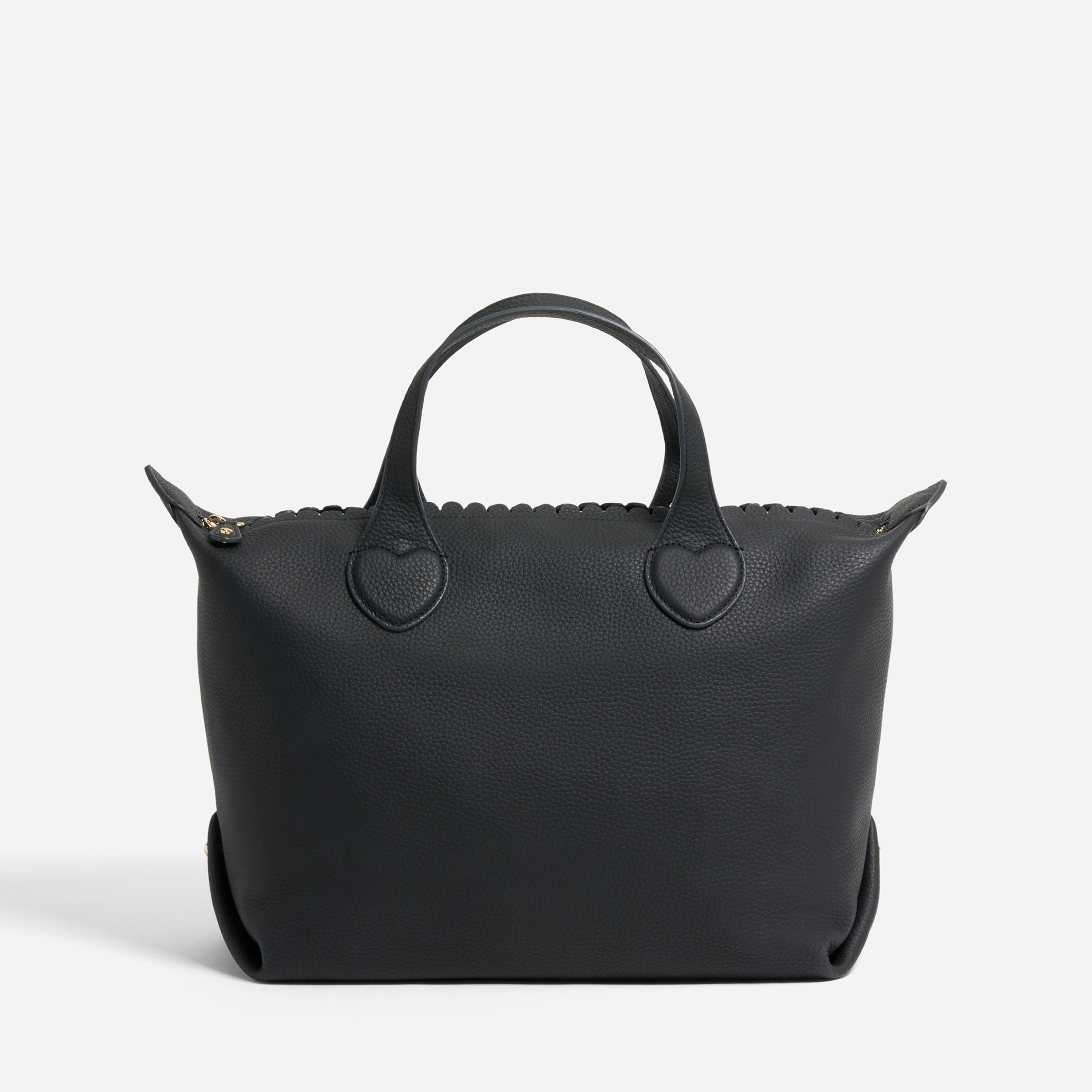 Pittsford Pouchette Shoulder Bag 29 | Stoney Clover Lane