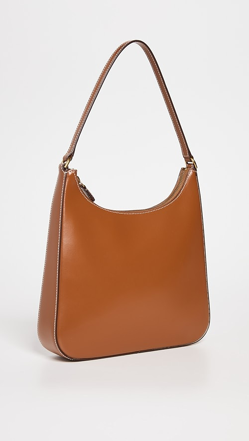 Alec Bag | Shopbop