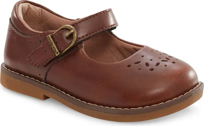 Mara Mary Jane | Nordstrom