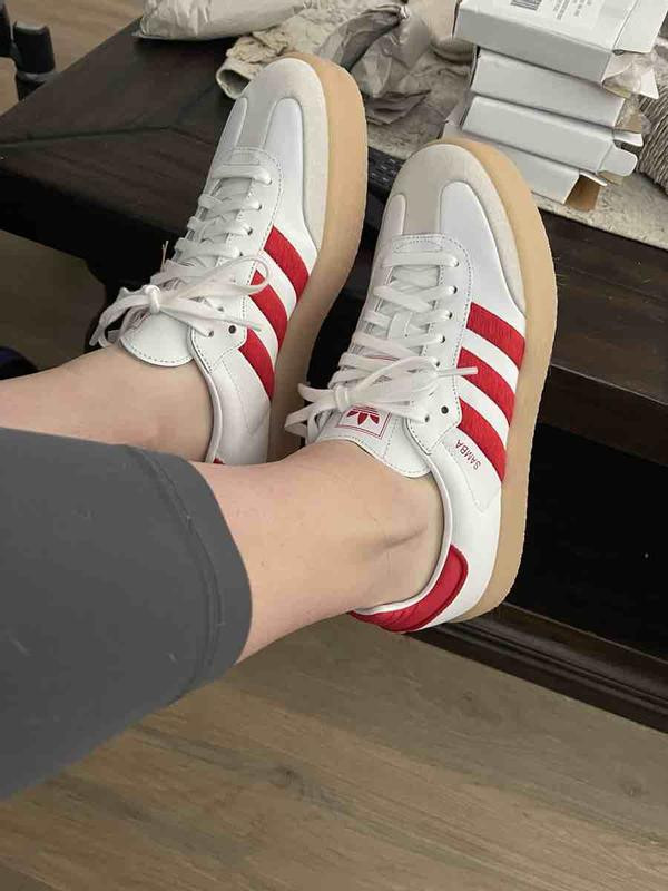 Sambae Sneaker (Women) | Nordstrom