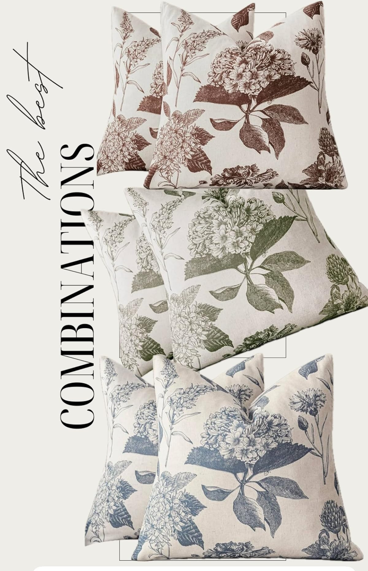 Amazon  | Amazon (US)