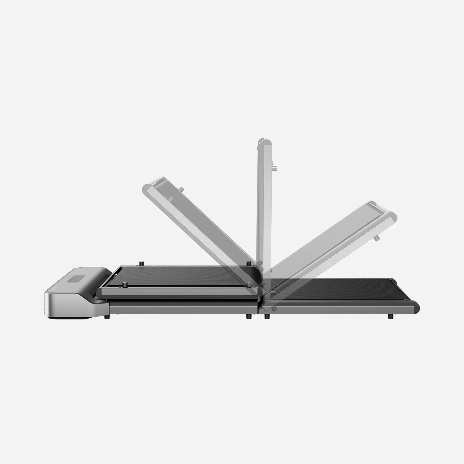 WalkingPad Z1 Folding Under Desk Treadmill | WalkingPad