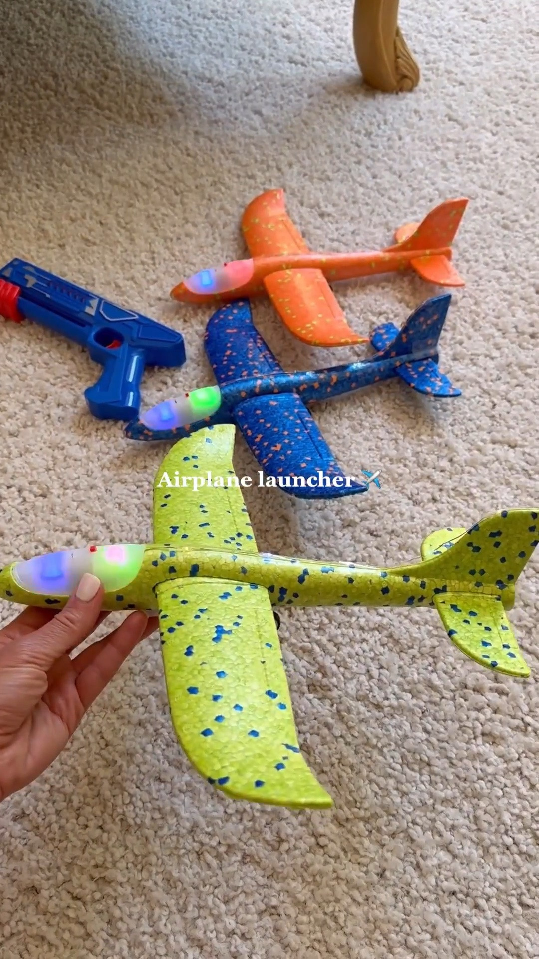 Six gift ideas for your six year old 🎁🎈🎉
These are a few things that I got for my six year old son that he’s been loving! 

Amazon, Target, kids toys, birthday gift ideas for kids, 6 year old birthday, 5 year old birthday gifts, kids gift ideas, toys for kids

#LTKmomlife #LTKKids