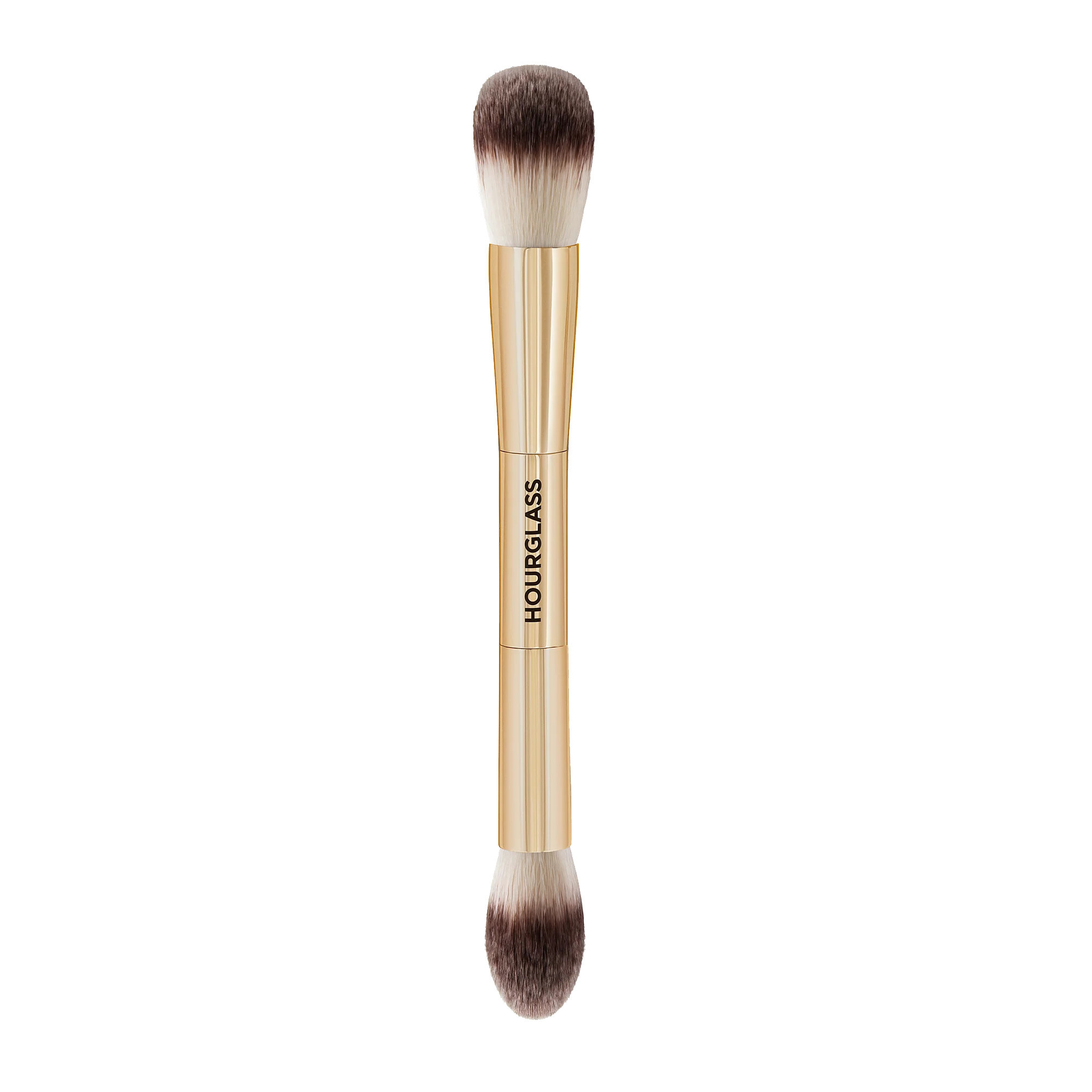 Hourglass Cosmetics Ambient Lighting Edit Brush Gold | Hourglass Cosmetics