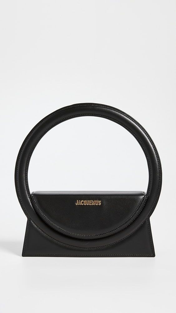 Jacquemus | Shopbop