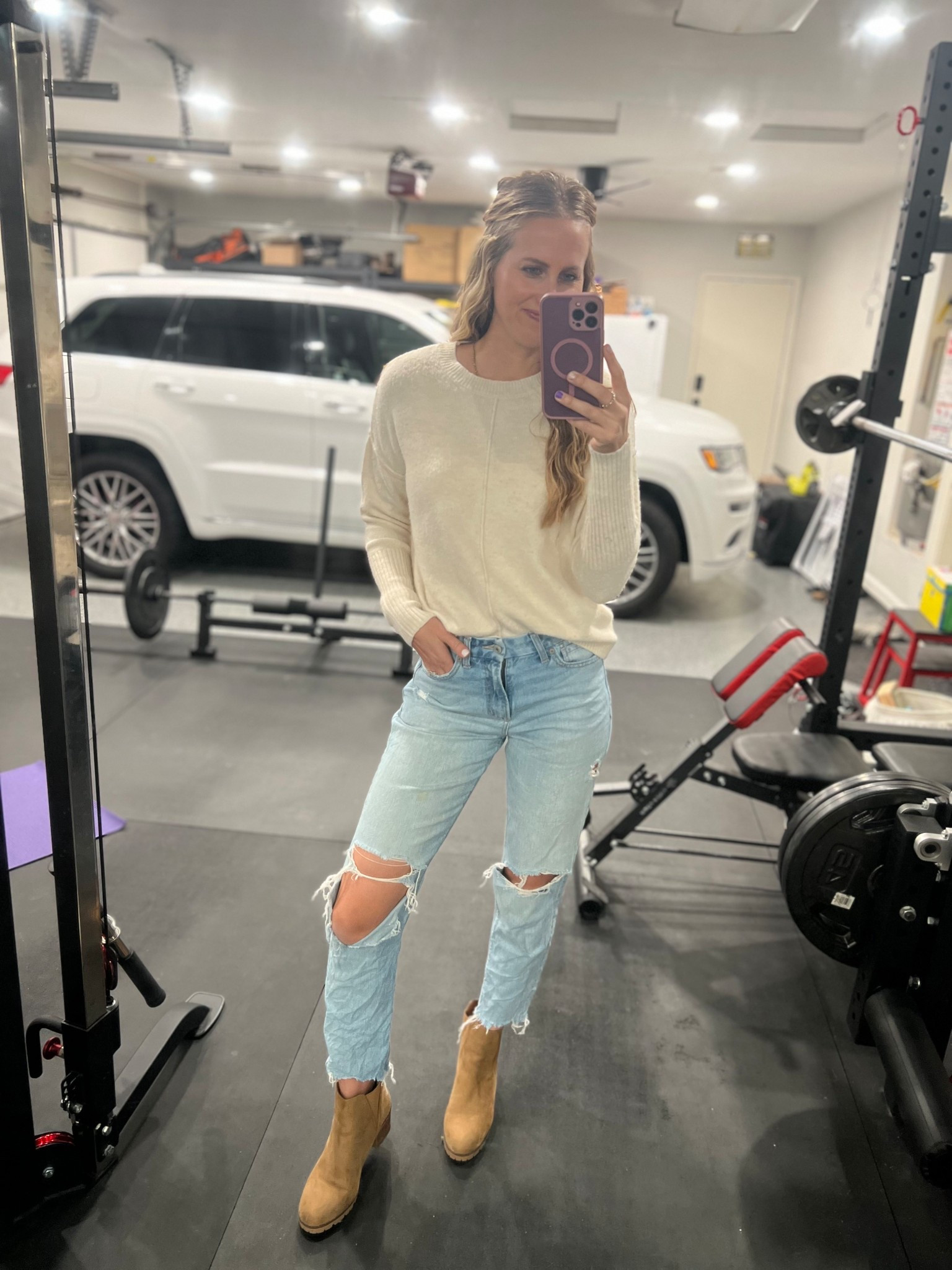 #LTKStyleTip #LTKFindsUnder50 #LTKTall