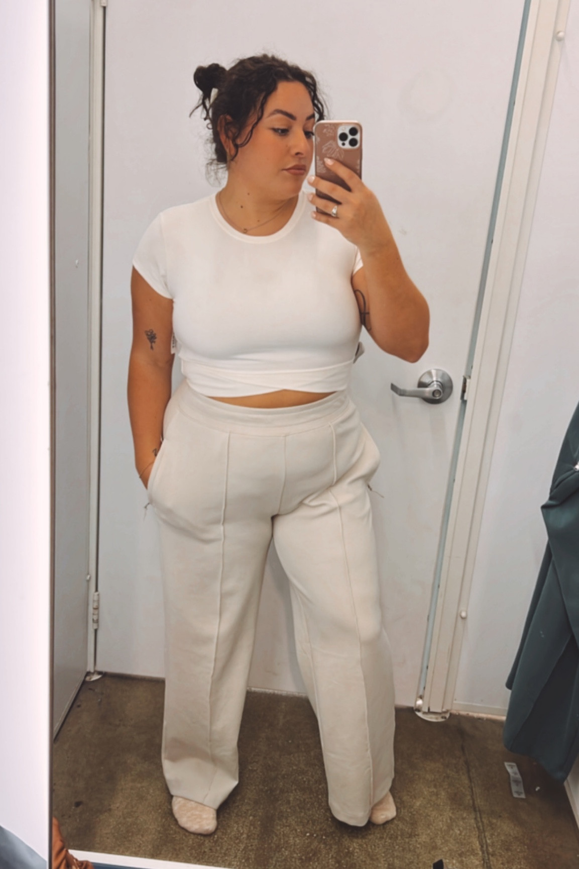 #LTKsalealert #LTKstyletip