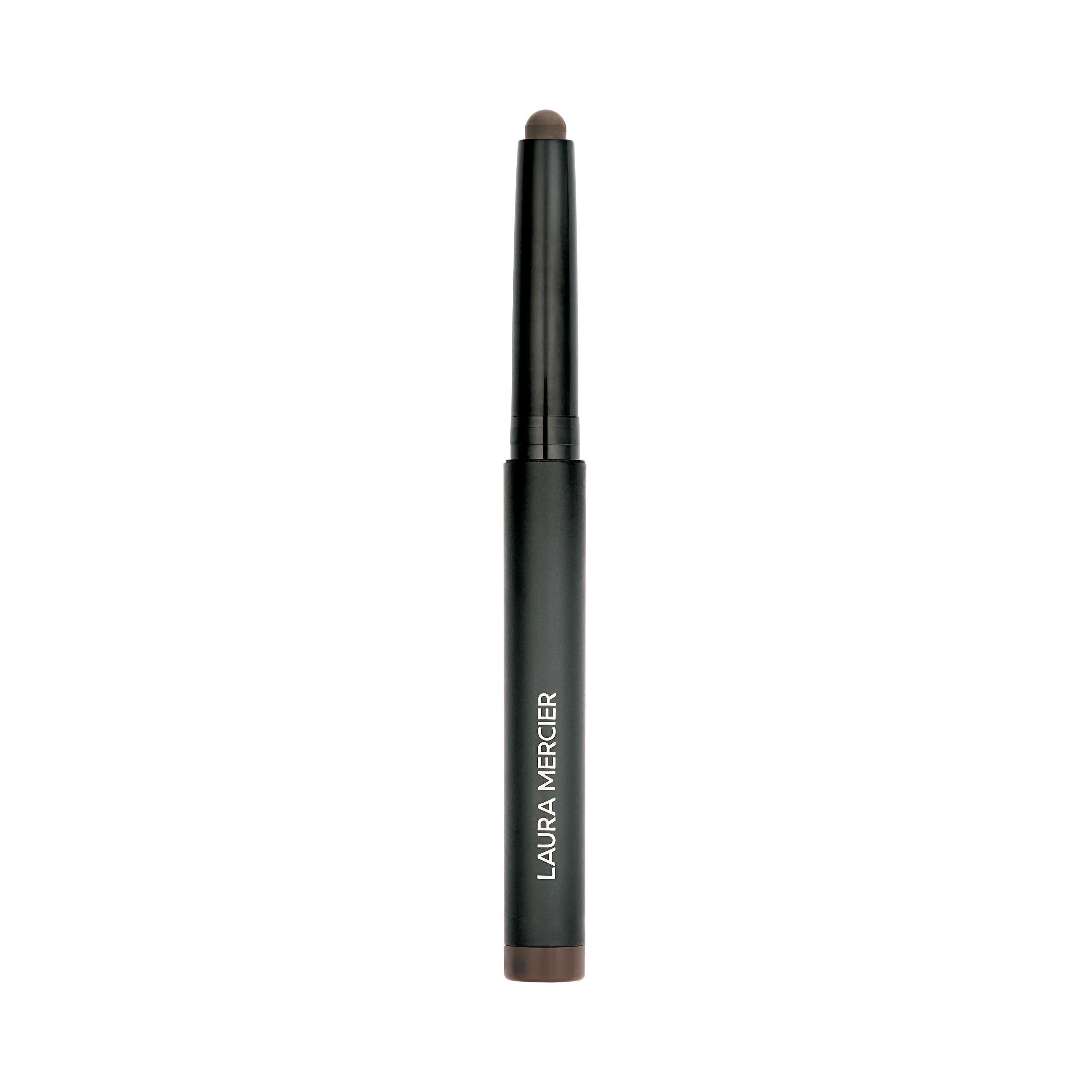 Caviar Stick Eye Shadow Matte | Laura Mercier