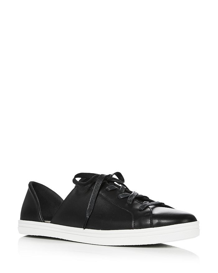 Women's Eda Low Top Sneakers | Bloomingdale's (US)