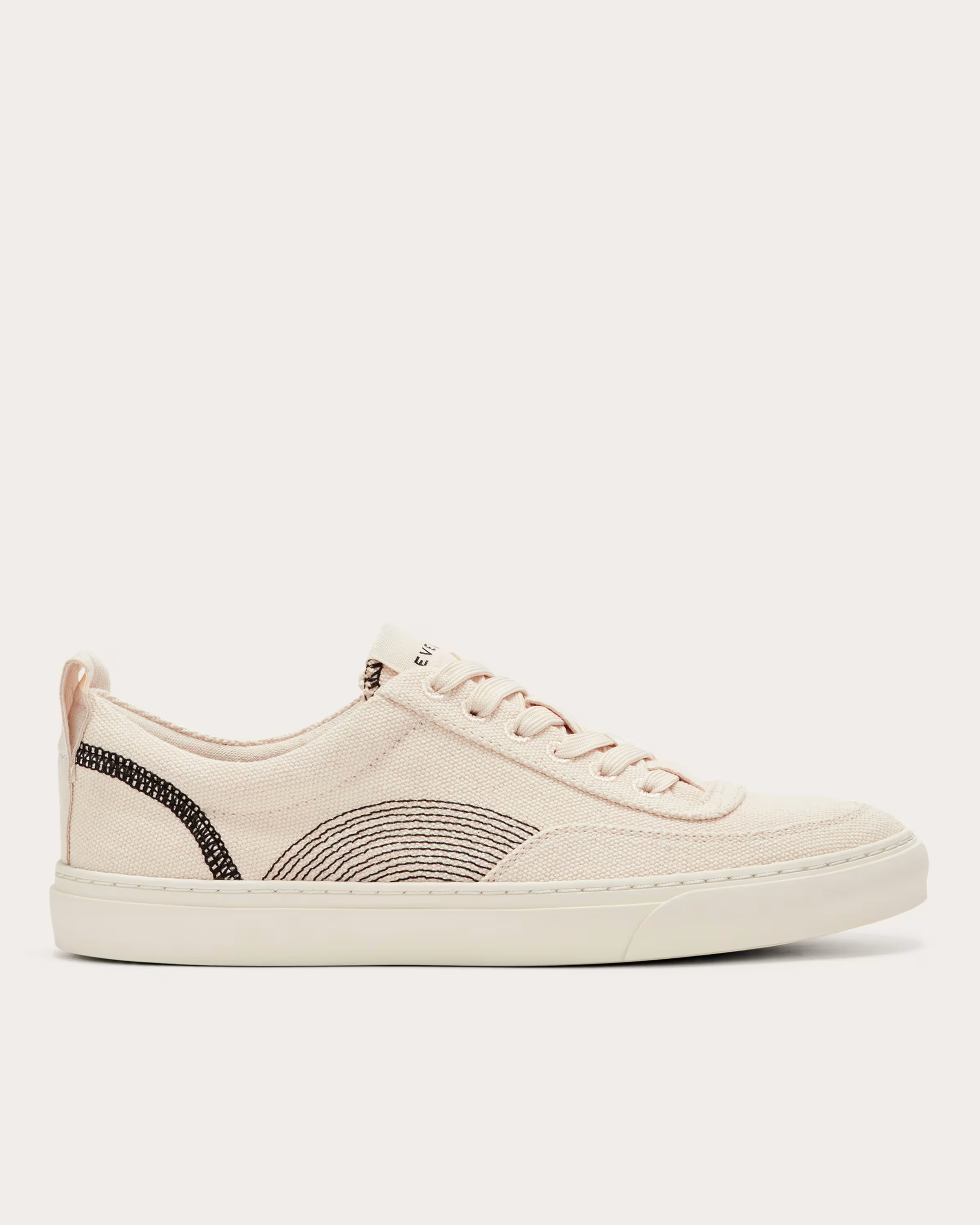 The Tread-Bare Sneaker | Everlane