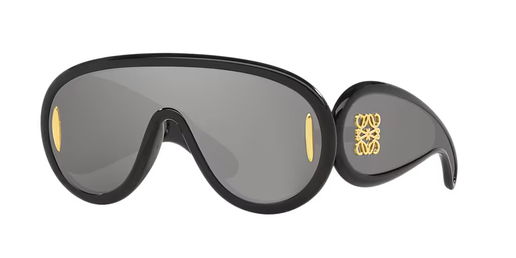 Loewe | Sunglass Hut (US)