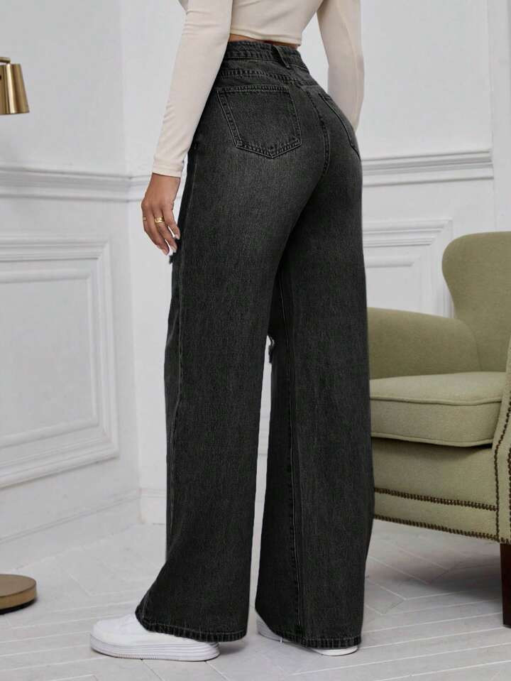 Free Shipping & QuickShip | SHEIN