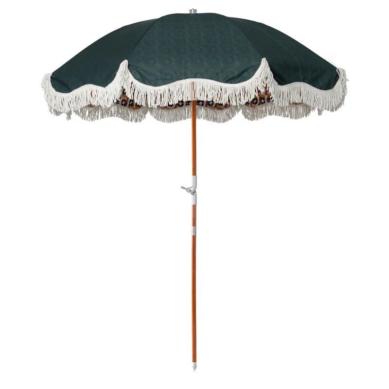 Kyrian 72'' Outdoor Umbrella | Wayfair North America