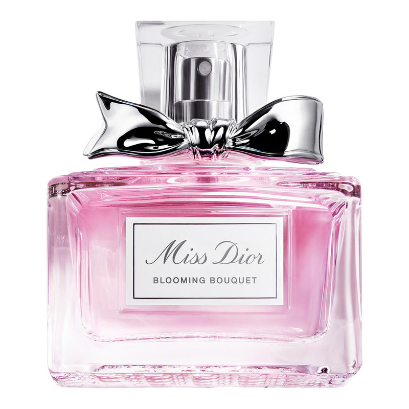Miss Dior Blooming Bouquet Eau de Toilette | Ulta