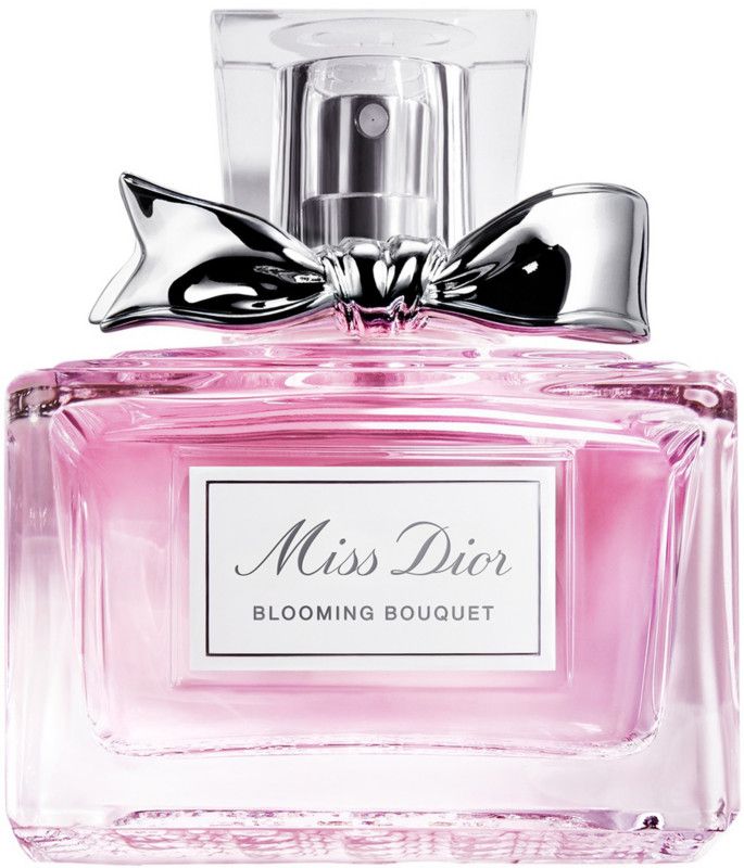 Miss Dior Blooming Bouquet Eau de Toilette | Ulta