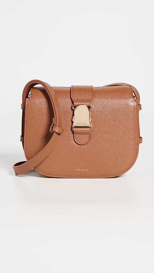 Senreve Cadence Crossbody | SHOPBOP | Shopbop