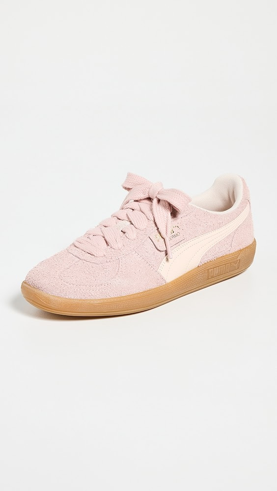 PUMA | Shopbop