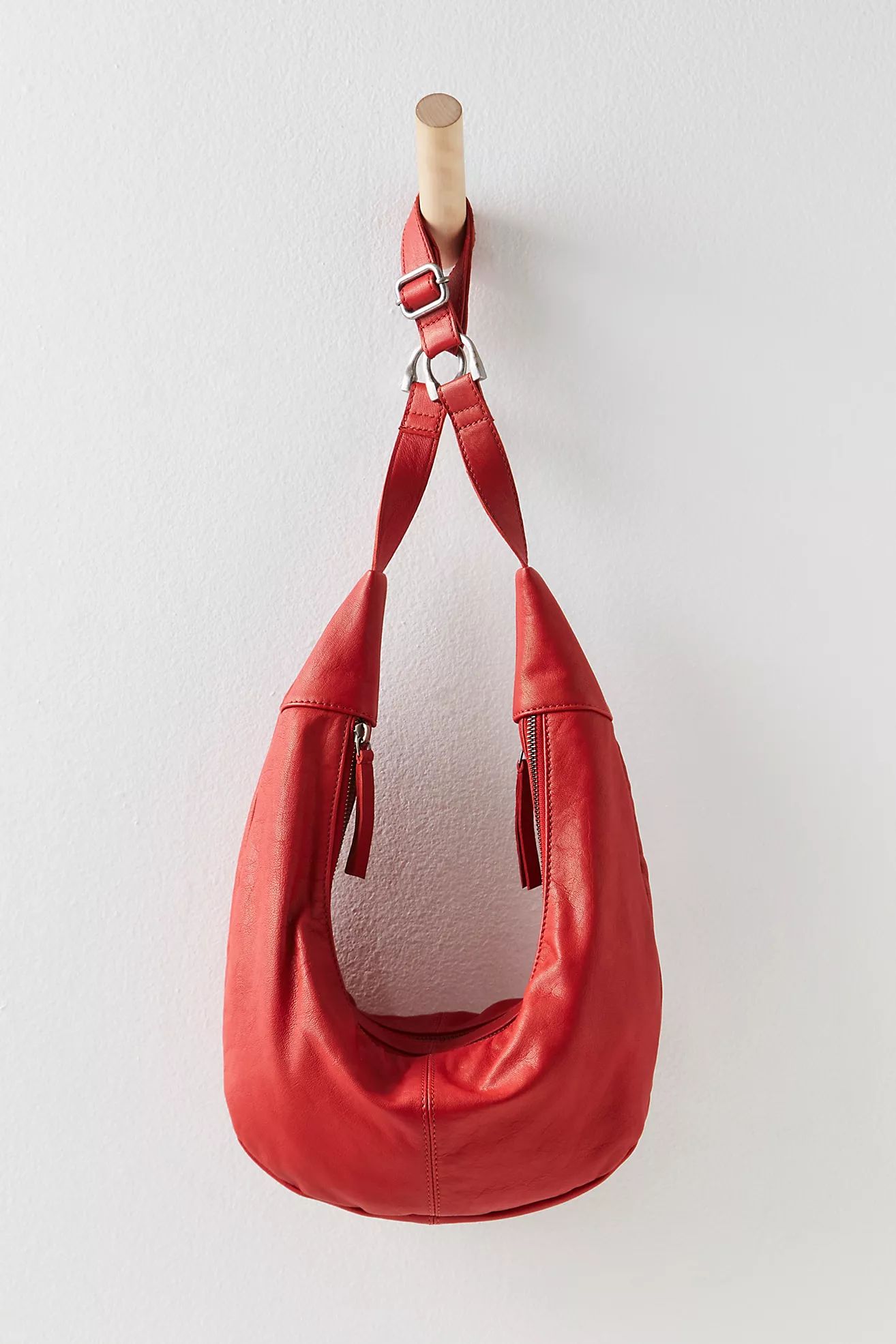 Idle Hands Sling | Free People (UK)