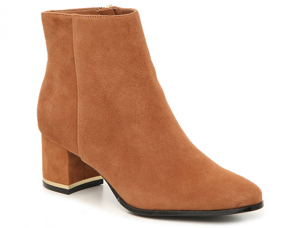Felicia Bootie | DSW