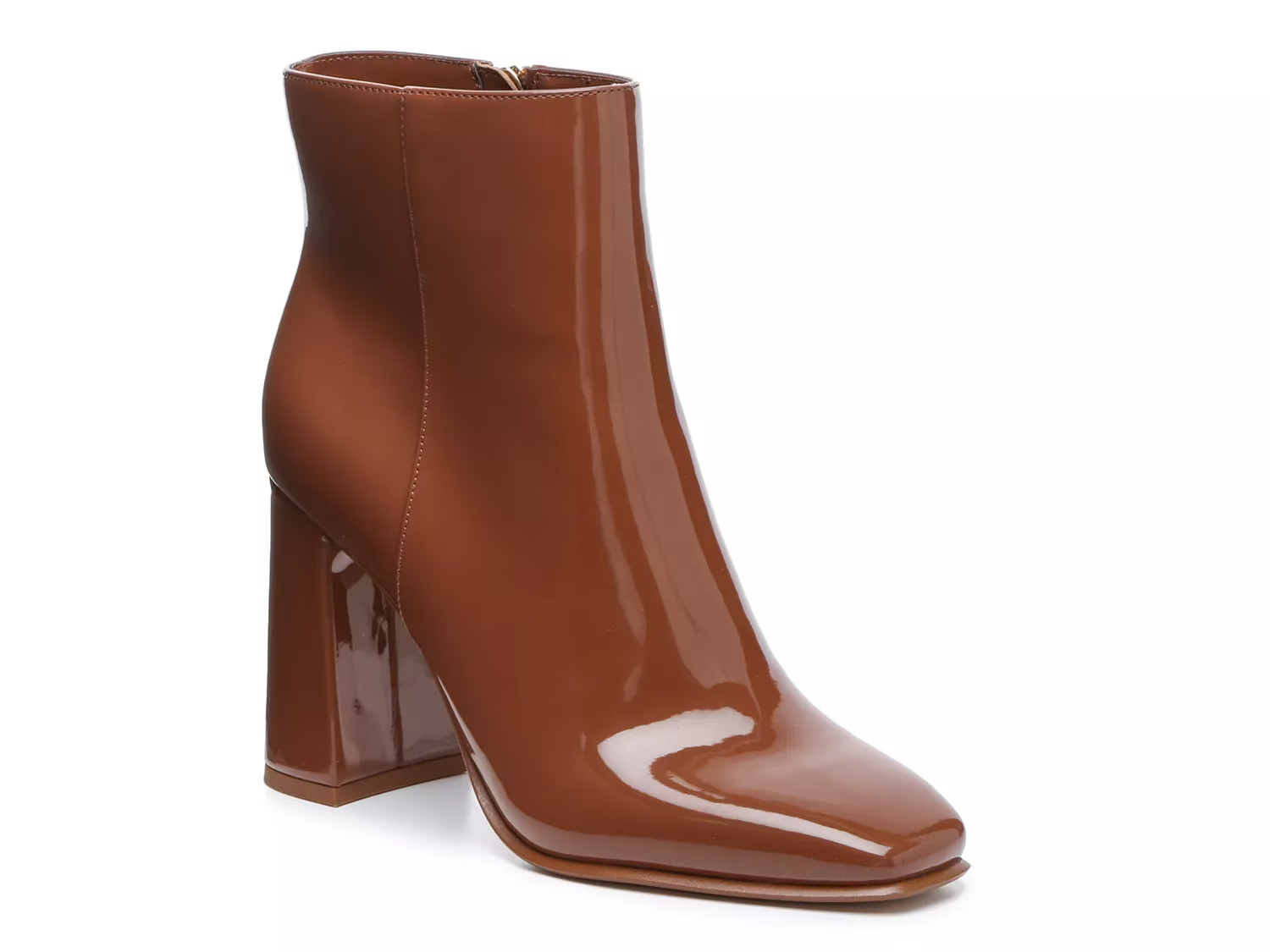 JLO JENNIFER LOPEZ Josey Bootie | DSW