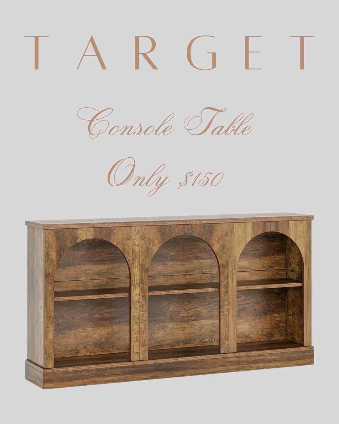 #LTKSaleAlert #LTKHome