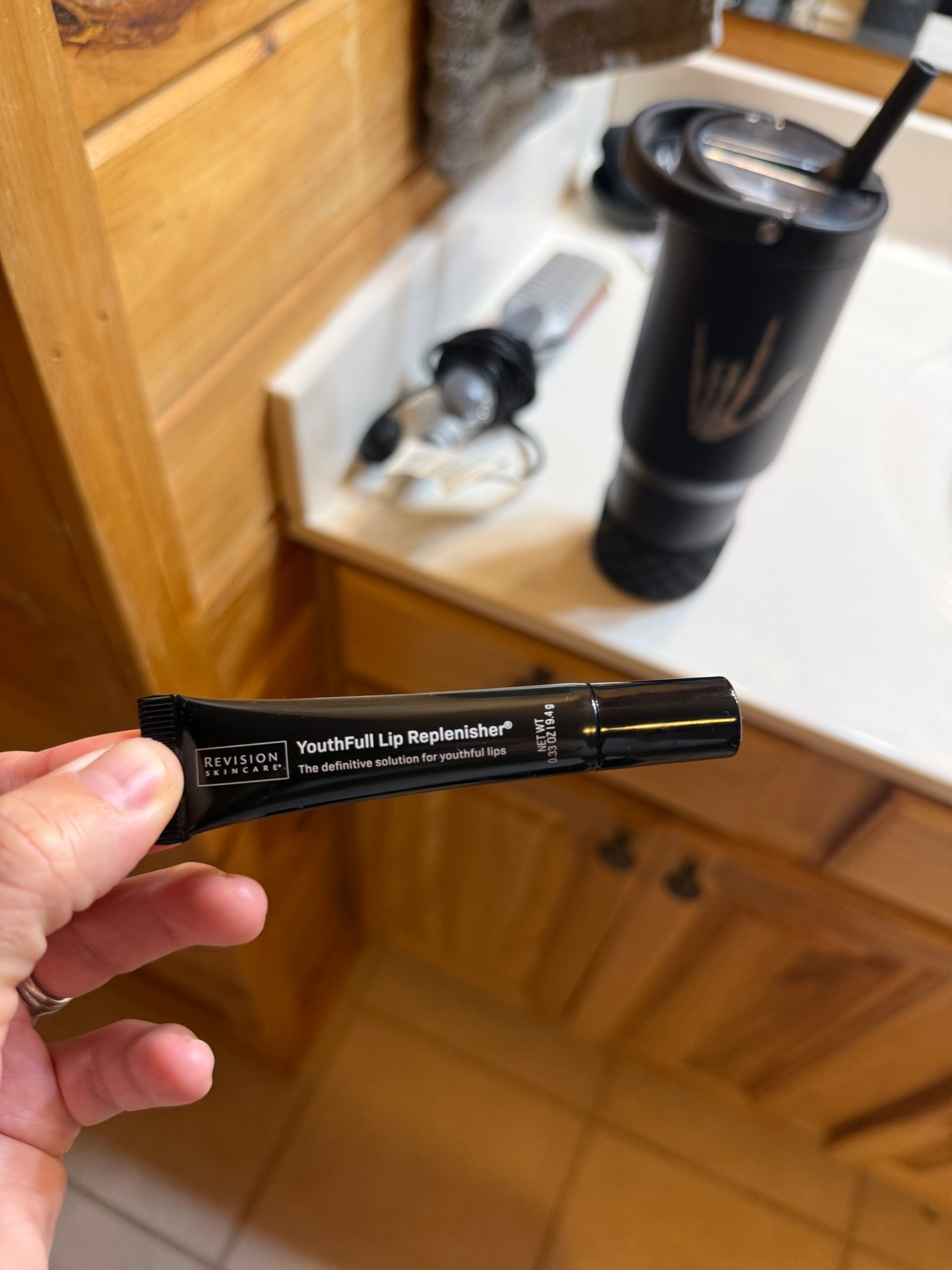 Shop my favorite beauty items on sale!!

#LTKGiftGuide #LTKHoliday #LTKCyberWeek