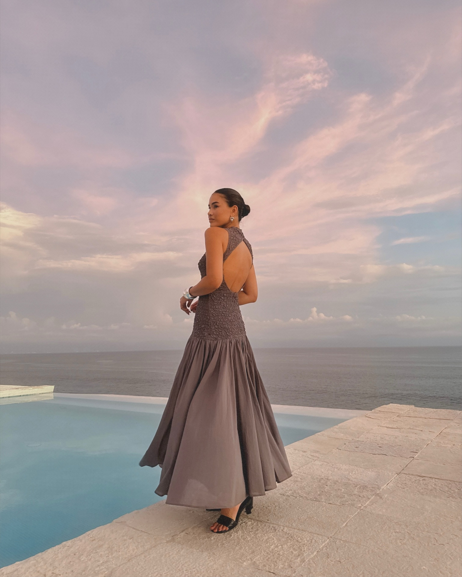 Say yes to the dress 🧚🏽