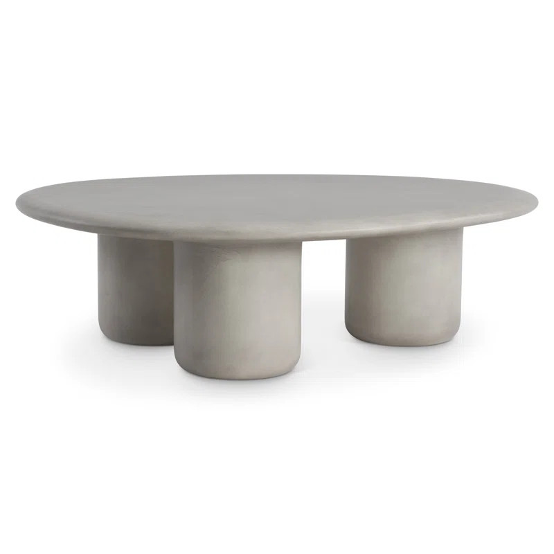 Decliff Coffee Table | AllModern