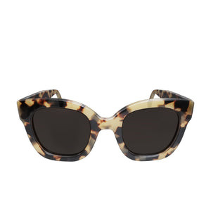 Lonestar Sunglasses: Classic Texan Style with Polarized Protection | ANEA HILL | ANEA HILL