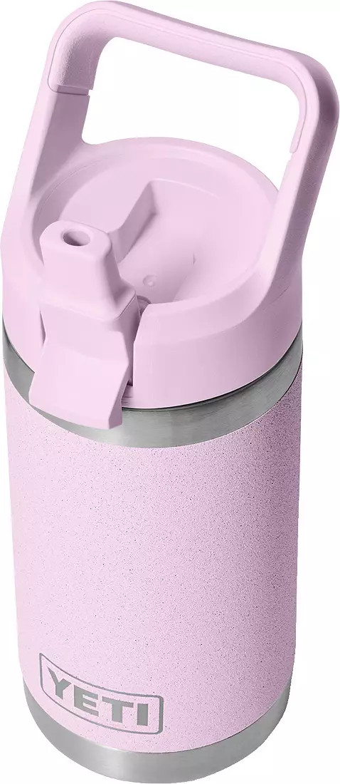 YETI 12 oz. Rambler Junior Bottle | DICK'S Sporting Goods