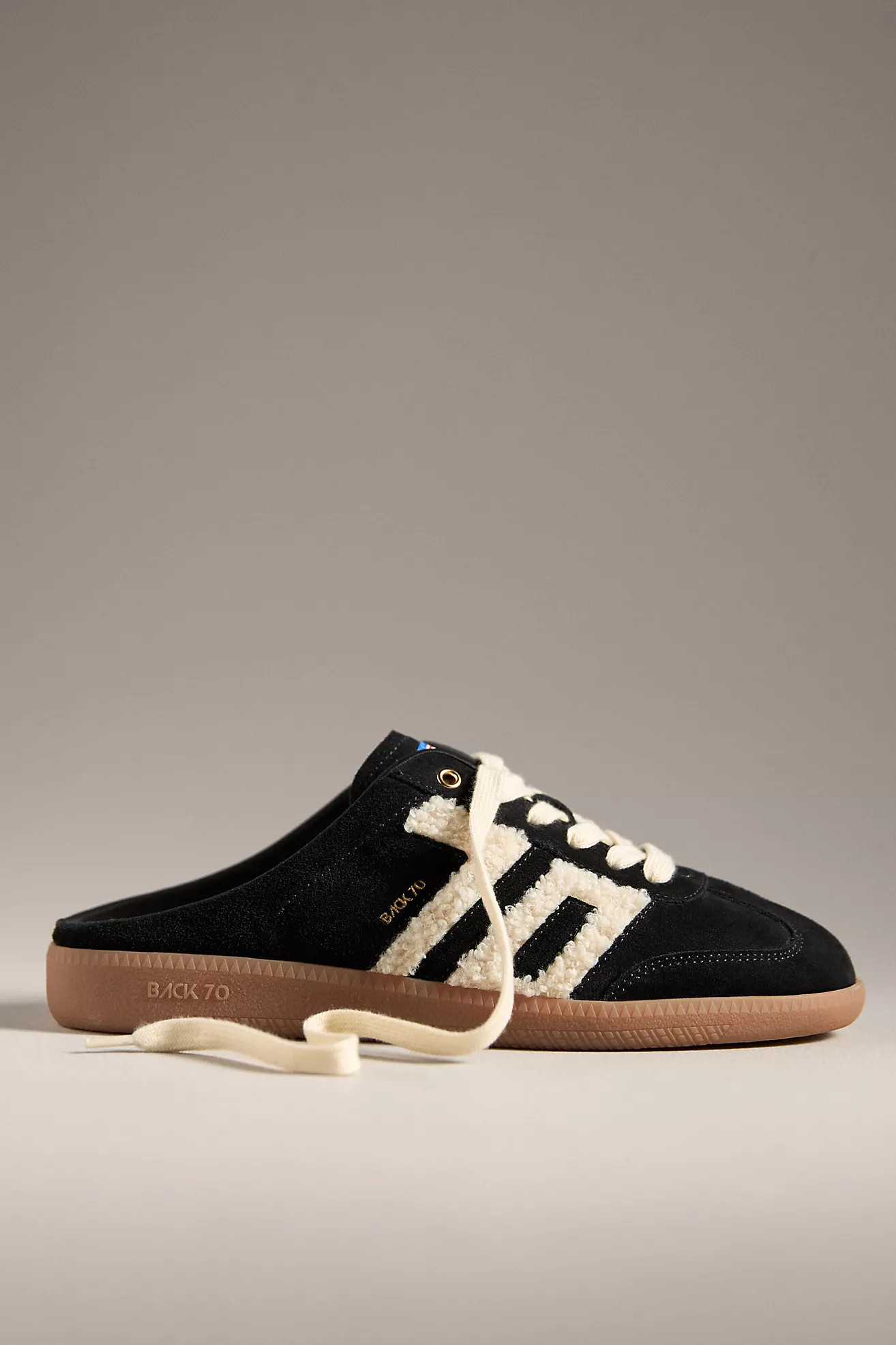 Back 70 Easter Mule Sneakers | Anthropologie (US)