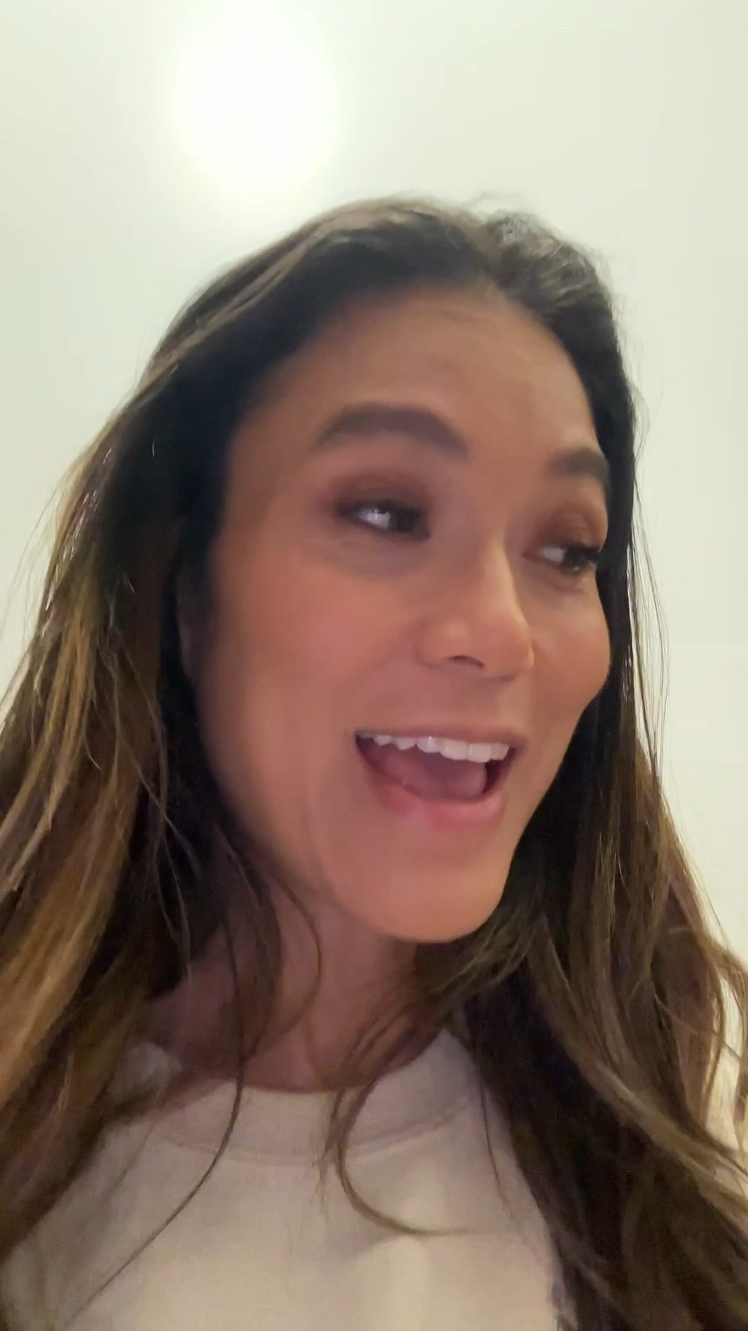 These satisfy my sweet tooth!!!!!😍😍😍 Alsoooo SO excited & grateful to be figuring out what we’re doing with the remodel😆😆😆

#LTKOver40 #LTKWatchNow