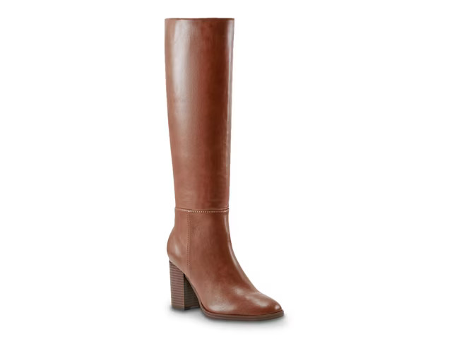 Unisa Lanna Boot | DSW