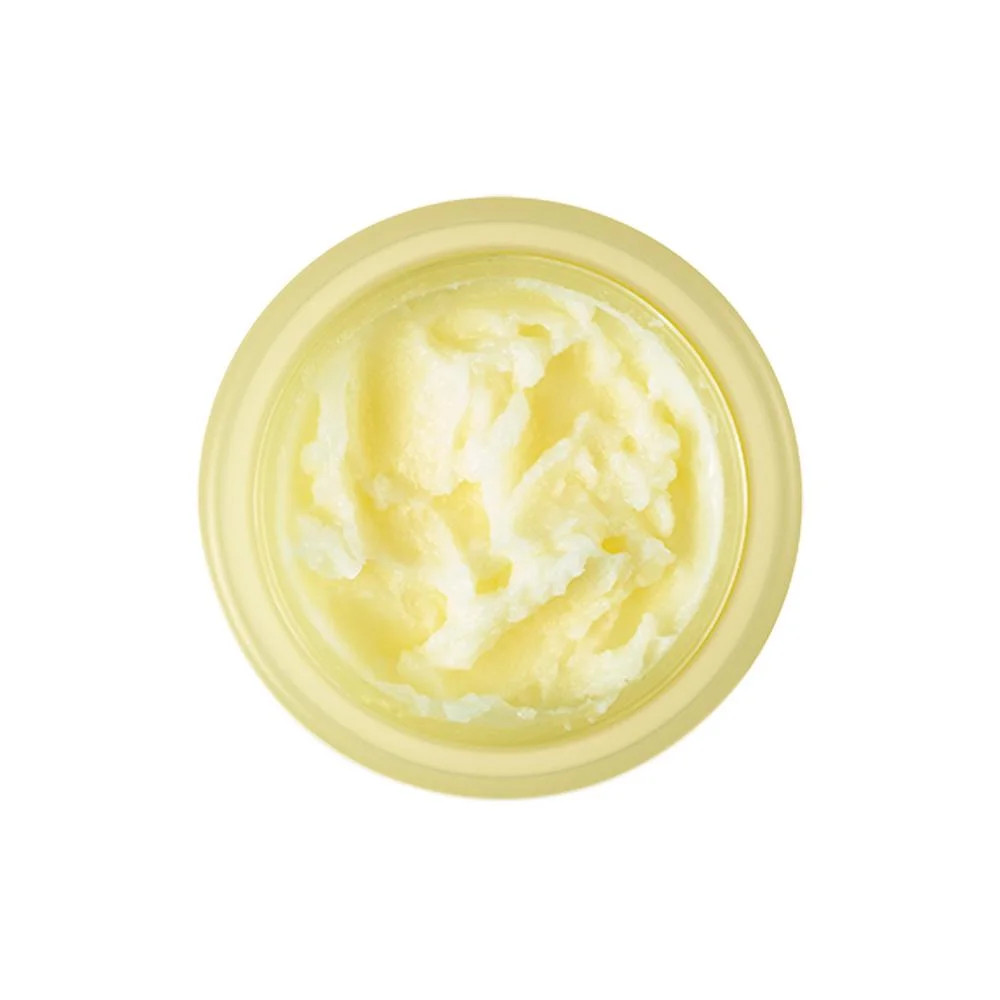 Banila Co Clean It Zero Nourishing Bálsamo Demaquilante 100ml 100ml - Lojas Renner | Renner (BR)