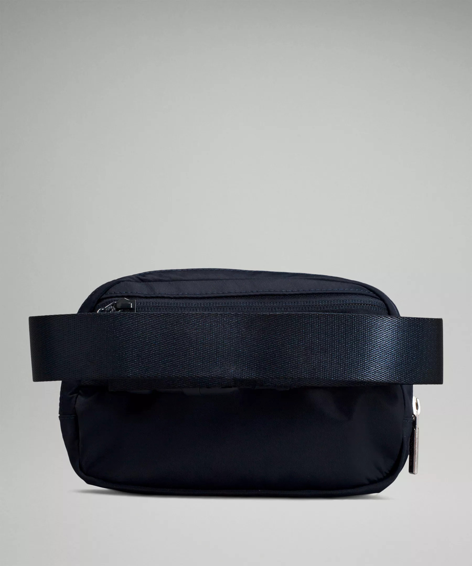 Everywhere Belt Bag 1L | Lululemon (US)