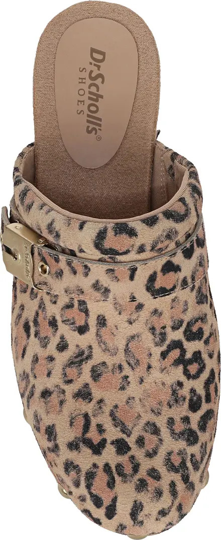 $160.00 | Nordstrom
