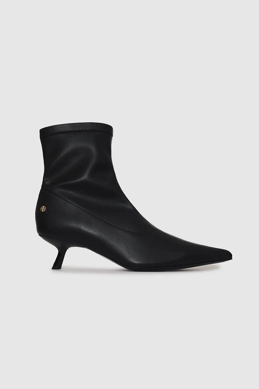 Hilda Boots | Anine Bing