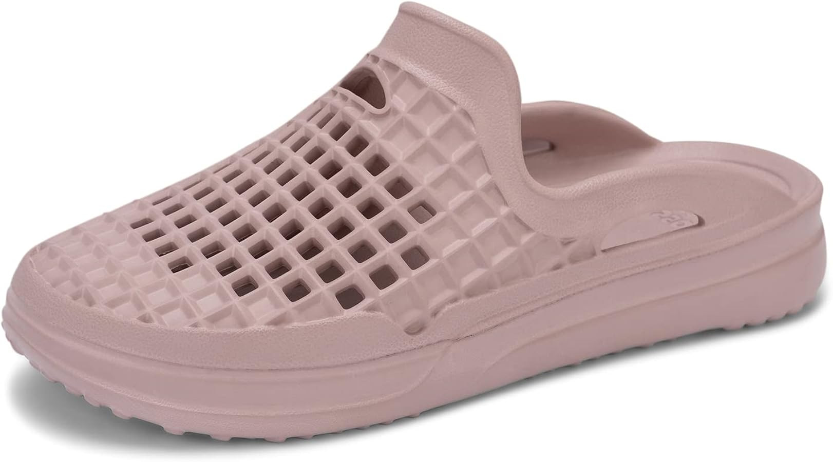 LUSSO CLOUD Scenario Comfort Slide | Amazon (US)