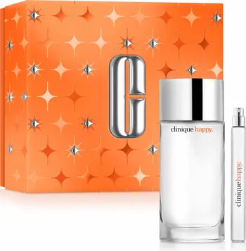 Happy Couple Perfume Gift Set $140 Value | Nordstrom