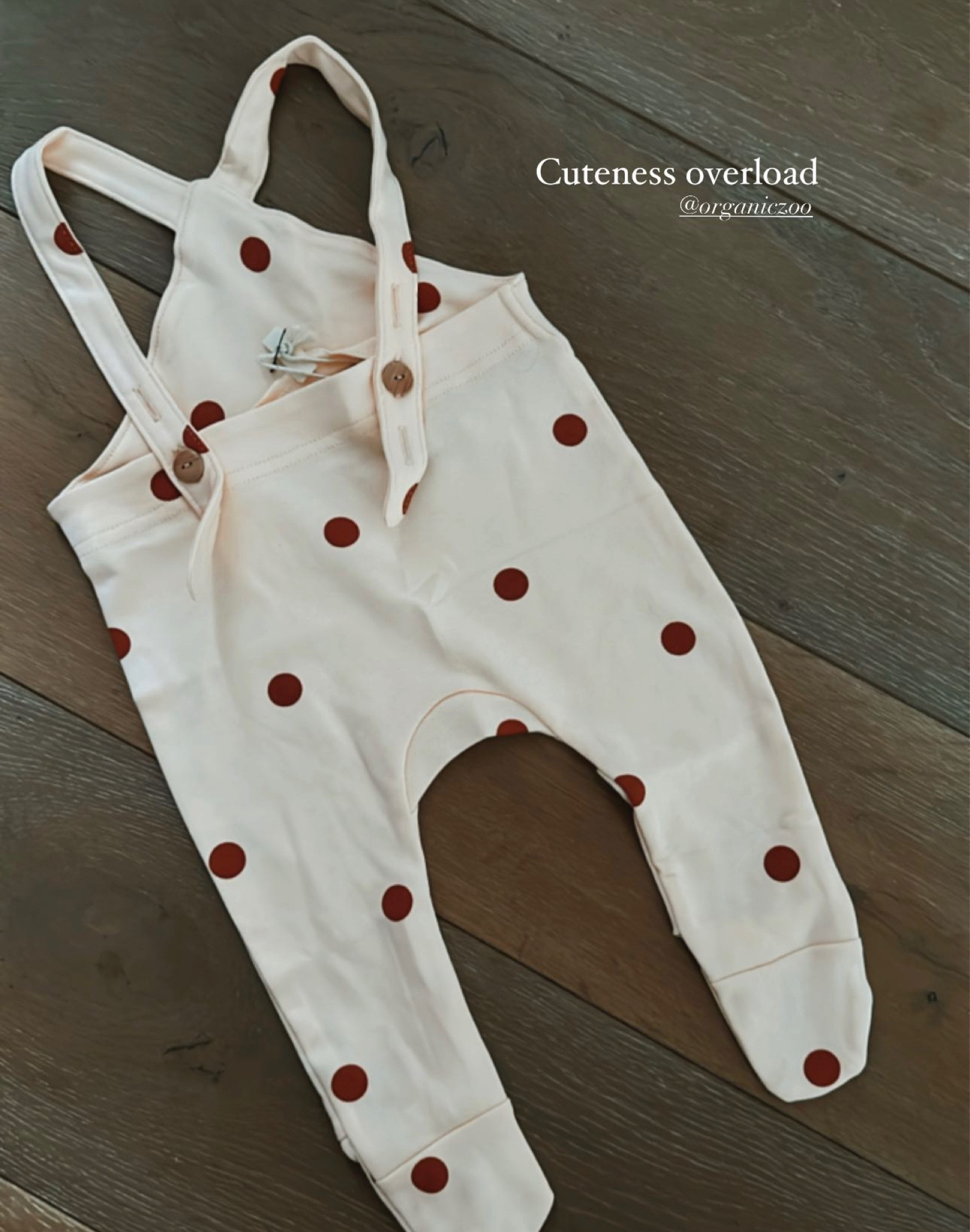 Super cute baby dungarees 

#LTKbaby #LTKfamily #LTKbump