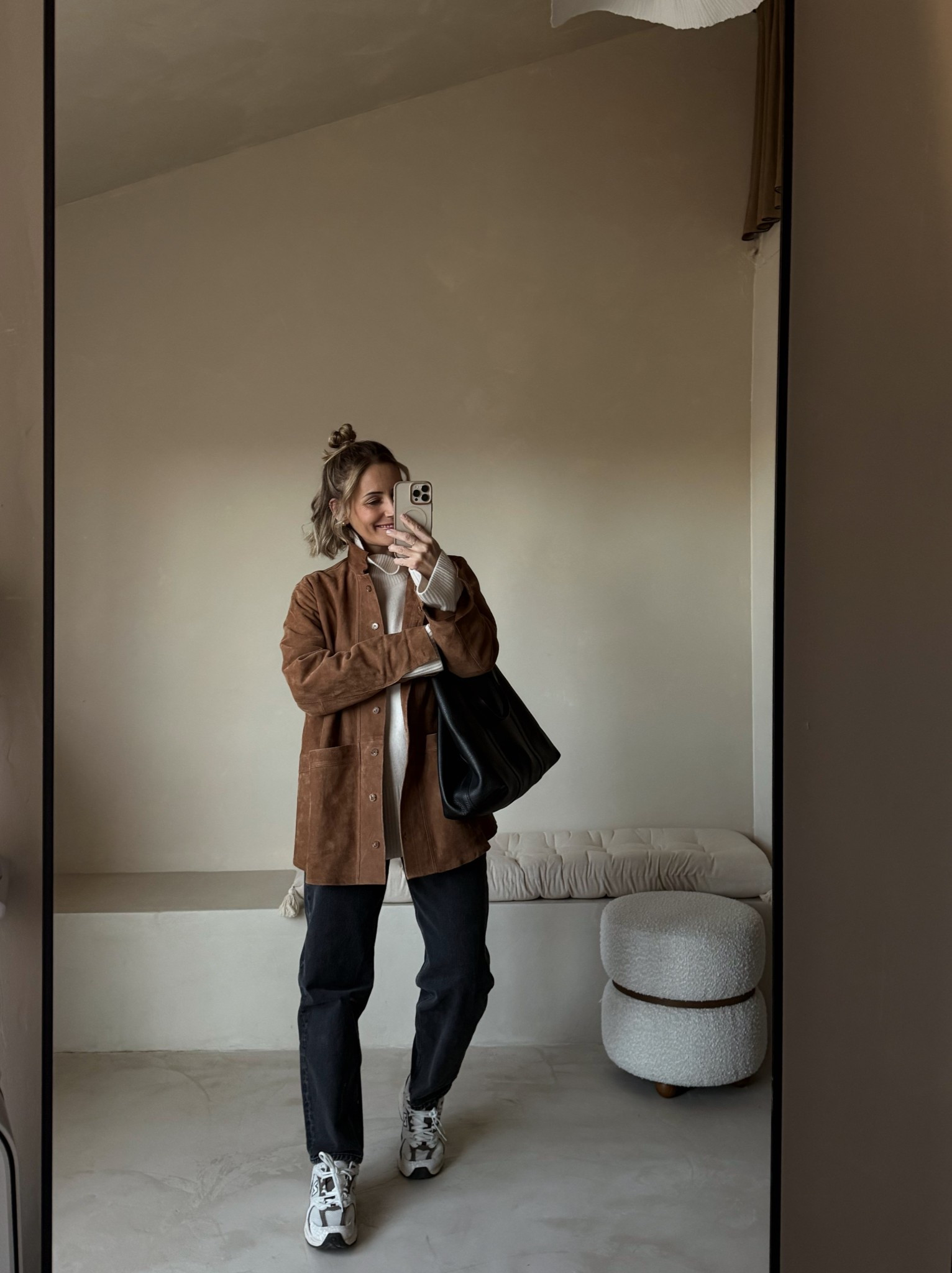 #LTKsummer #LTKfrance #LTKeurope