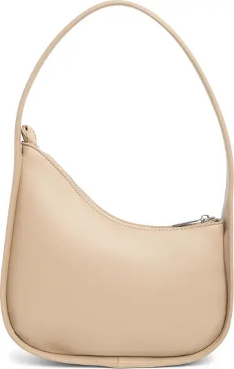 BCBG Asymmetric Shoulder Bag | Nordstromrack | Nordstrom Rack