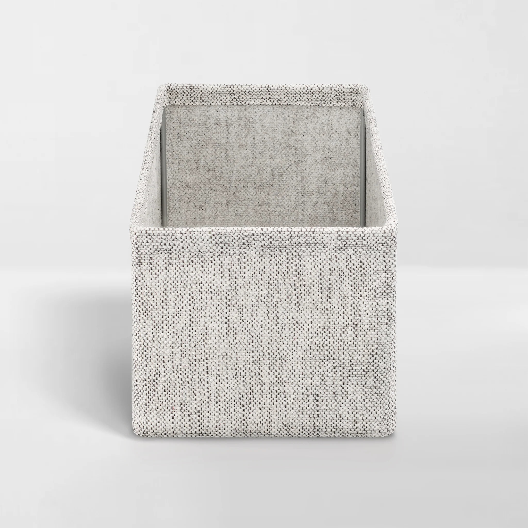 Oxford Bins | NEAT Method | NEAT Method