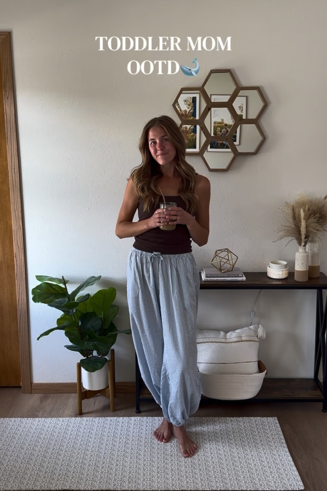 my current fav pants!!!! and the best basic tank

#LTKmomlife #LTKSeasonal #LTKootd