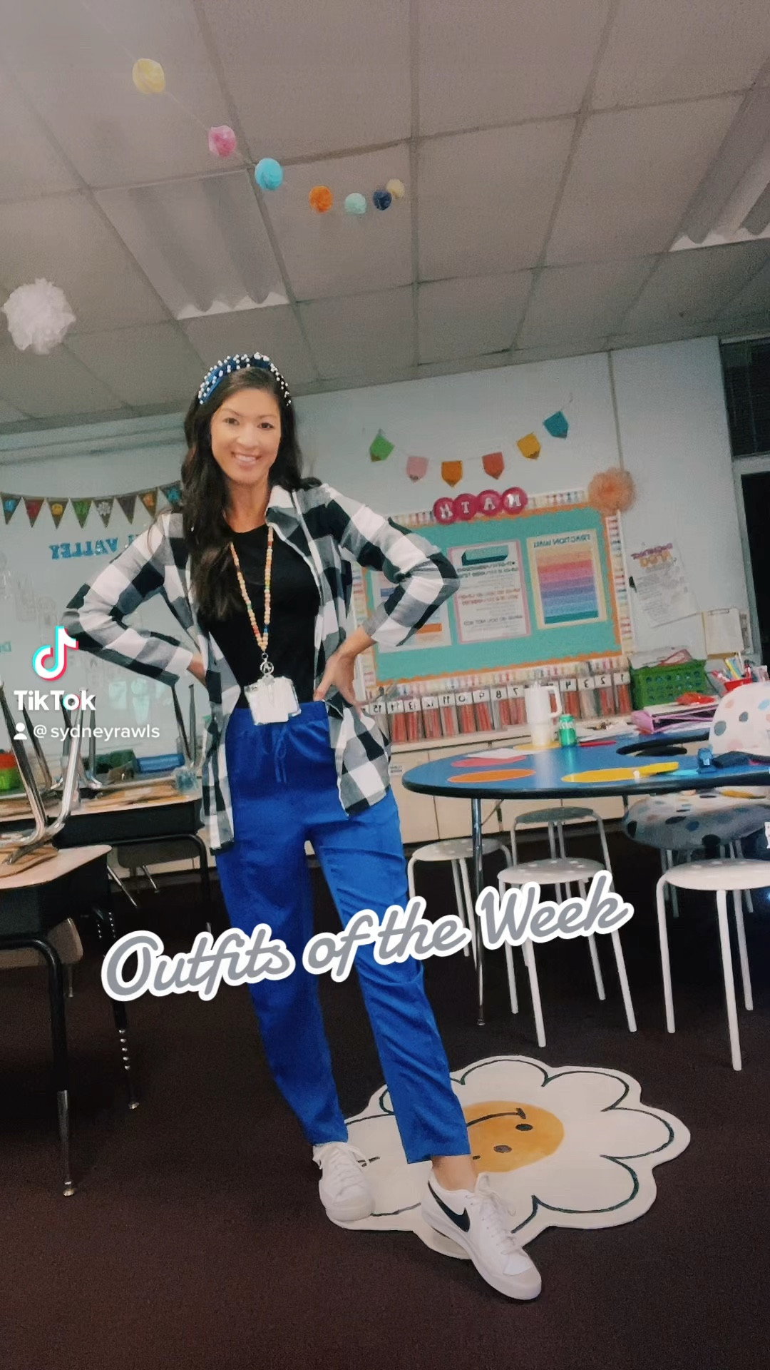 Teacher OOTW

#LTKunder50 #LTKworkwear #LTKstyletip