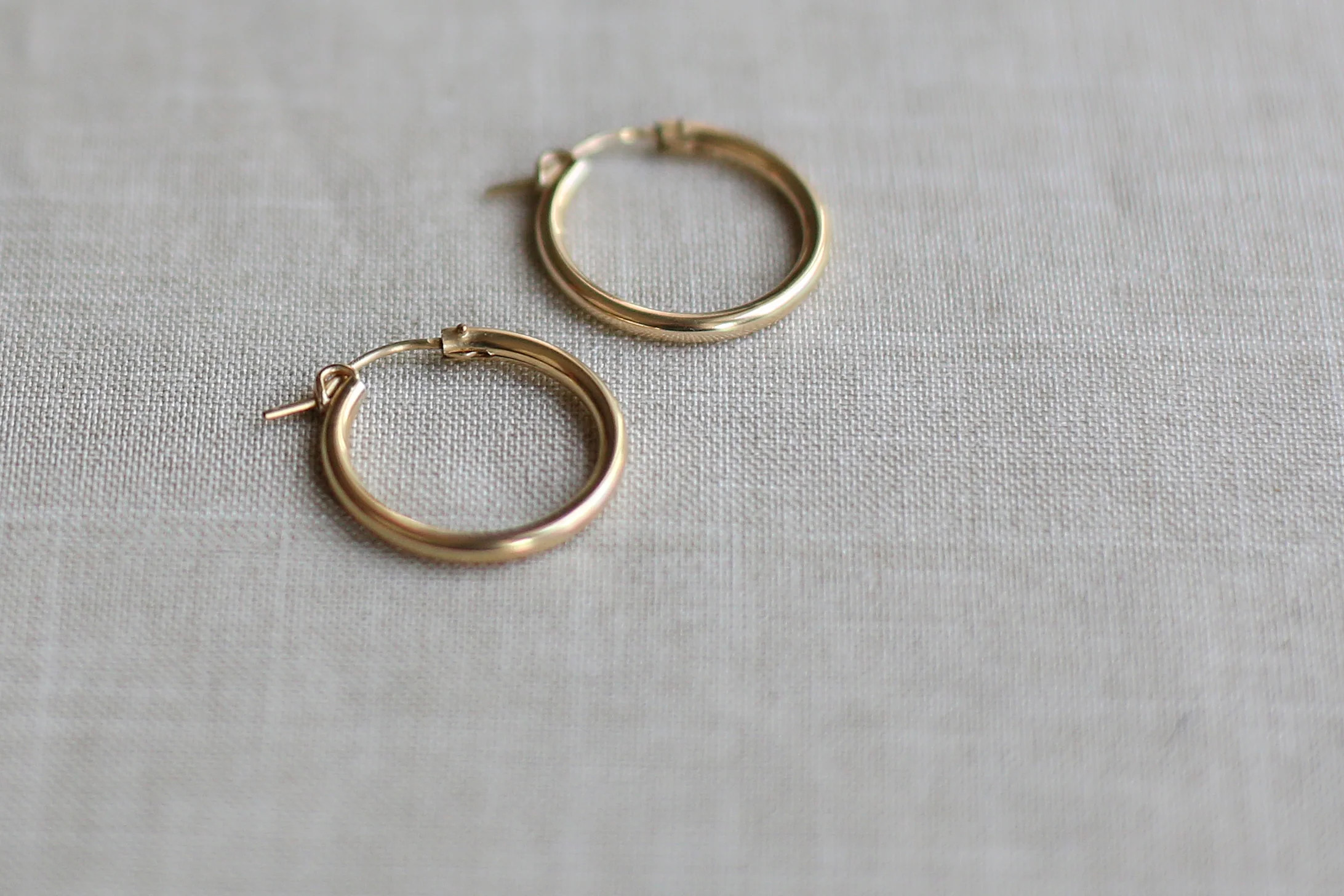 Jeana Hoops | TrendingAbove