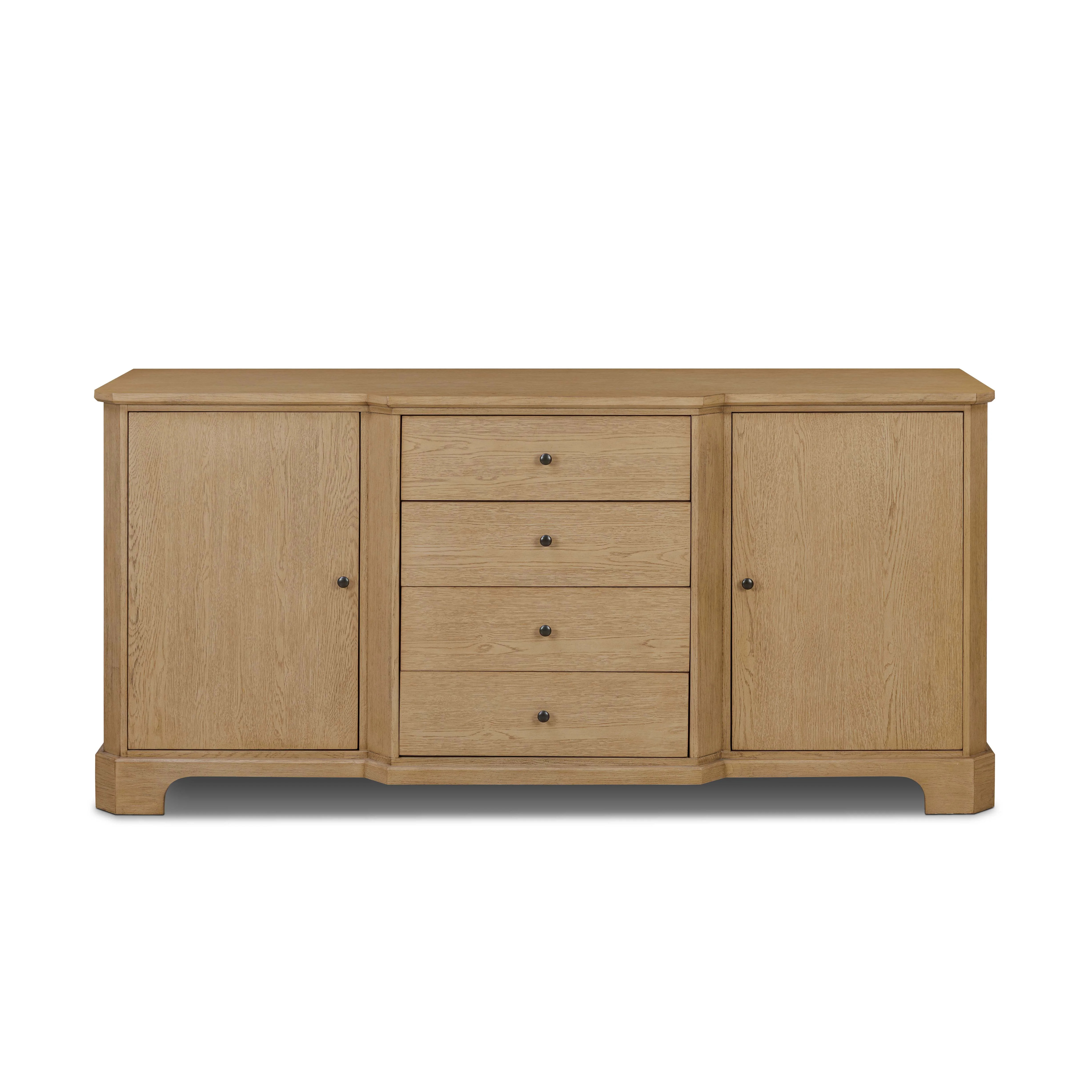 Pippa Sideboard | Magnolia