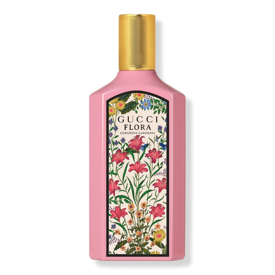 Flora Gorgeous Gardenia Eau de Parfum | Ulta