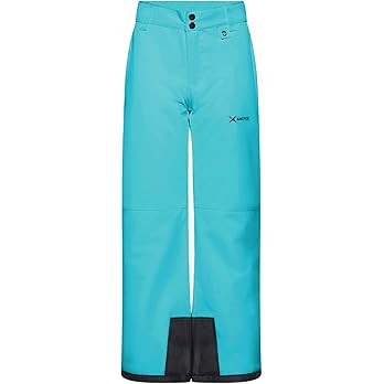 Arctix Kids Snow Pants | Amazon (US)