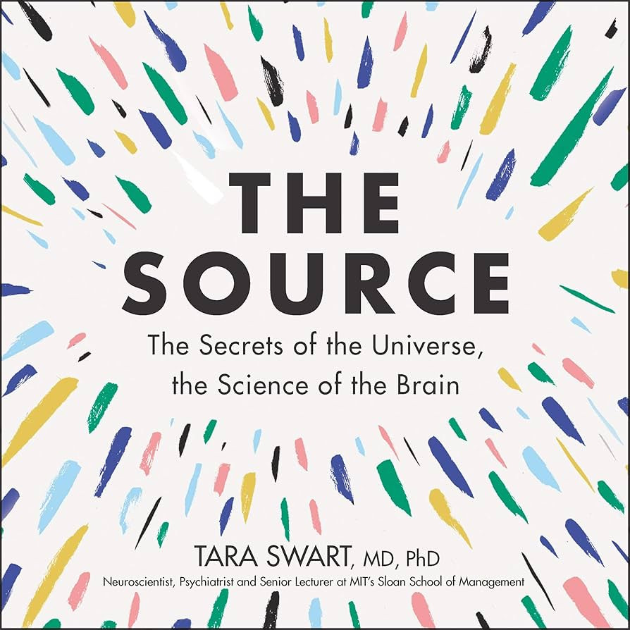 Tara Swart MD PhD    and 2 more | Amazon (US)